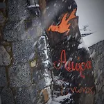 Aiora