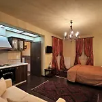 Maison d'hôtes Aiora 4*