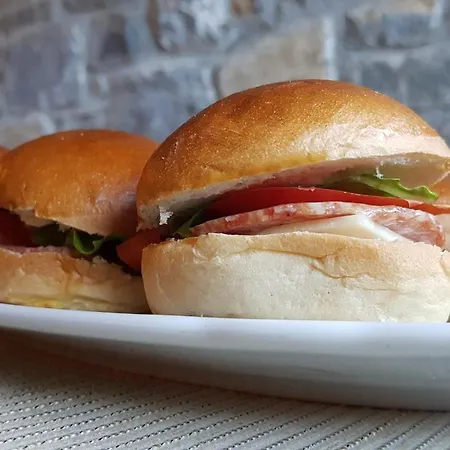 Aiora 4* فيتينا