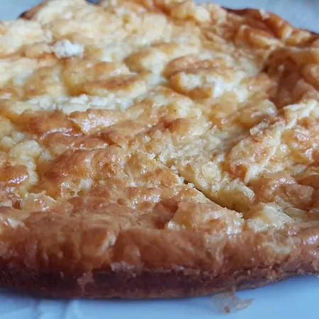 Aiora بيت ضيافة 4*